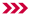 ZV[N@_ufB[vZC̔̔TCg